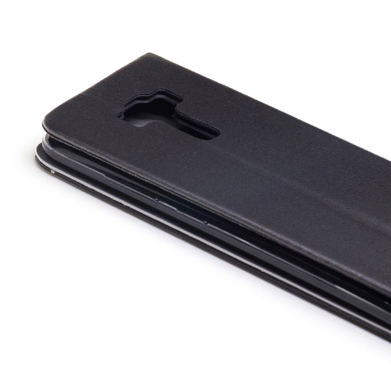 Case Asus Zenfone 3 Max ZC553KL #เคสหนังฝาพับปกหลายสี Assorted Color Leather Flip Case