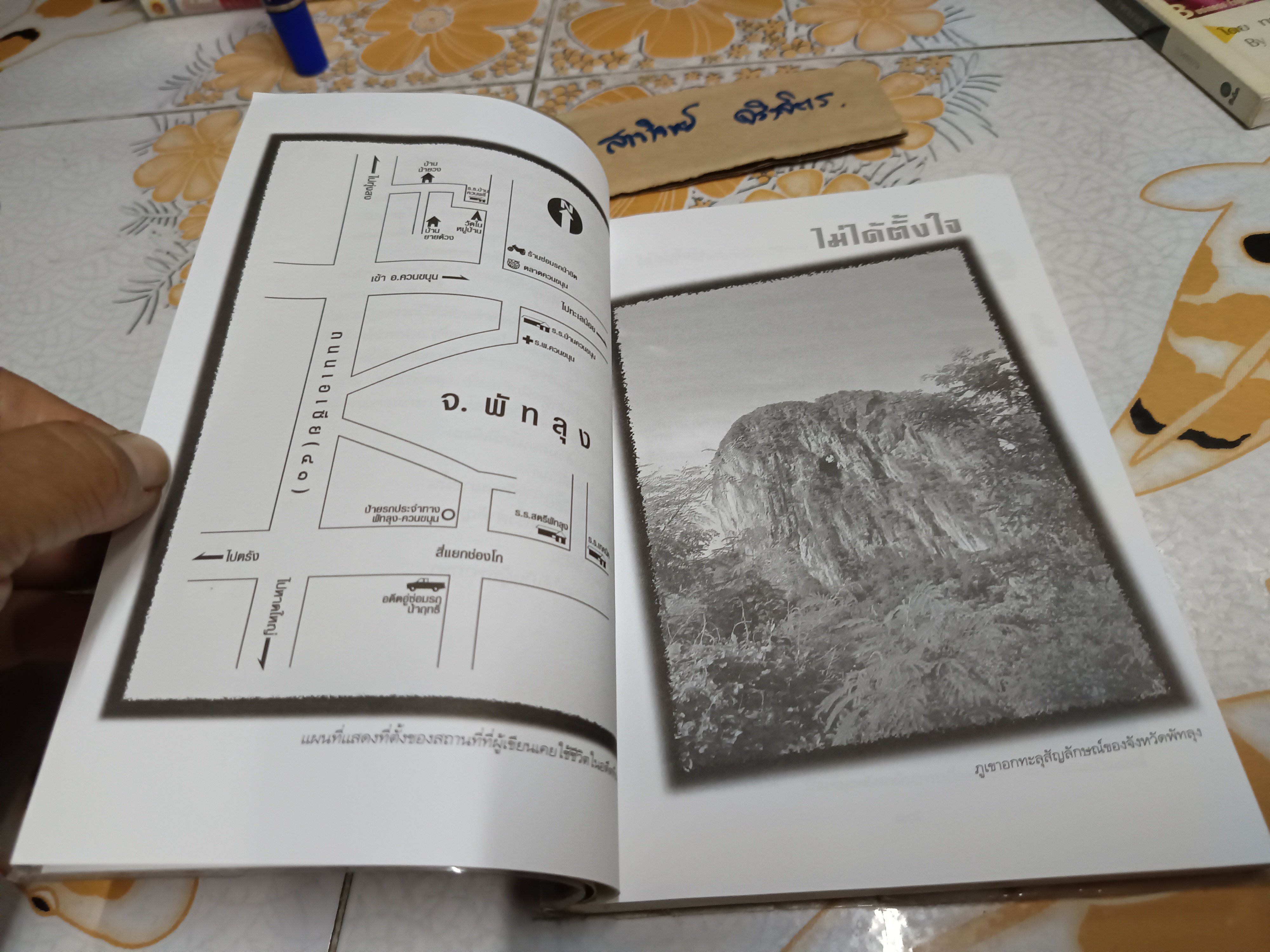 กว่าจะได้นั่งบัลลังก์ศาล โดย ณัฐปกรณ์ พิชญปัญญาธรรม พิมพ์ครั้งที่ 2/2545 **สินค้าหมด**