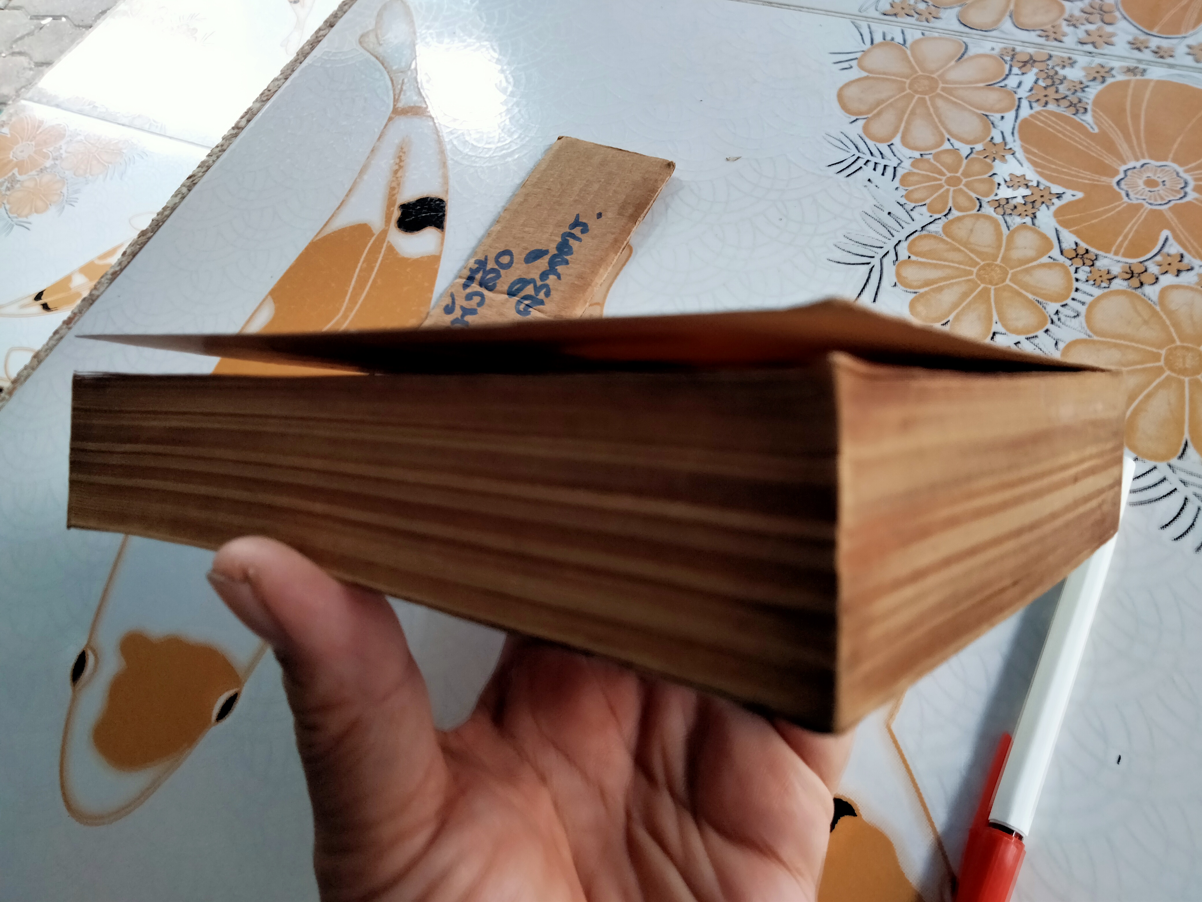 จ้าวชีวิต Master Of the Game โดย ซิดนีย์ เชลดอน Sidney Sheldon , สุวิทย์ ขาวป ฝลอด แปล **สินค้าหมด**