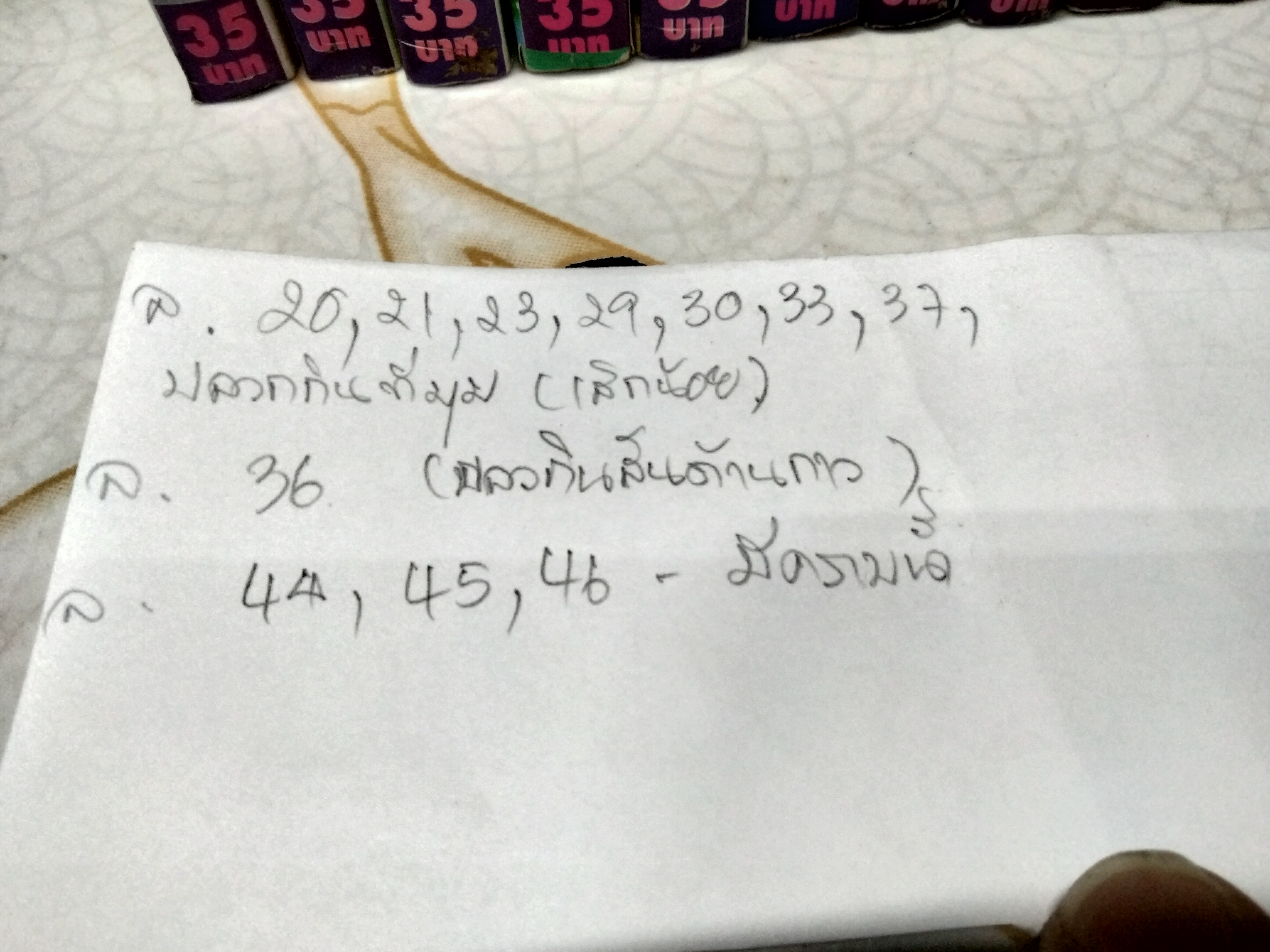 อิตโต้ นักเตะเลือดกังฟู (ภาค 1 - 2) + ภาคพิเศษ 1 เล่ม **หนังสือบ้านสะสม + มีรอยปลวกกินที่มุม ,มีคราบน้ำ