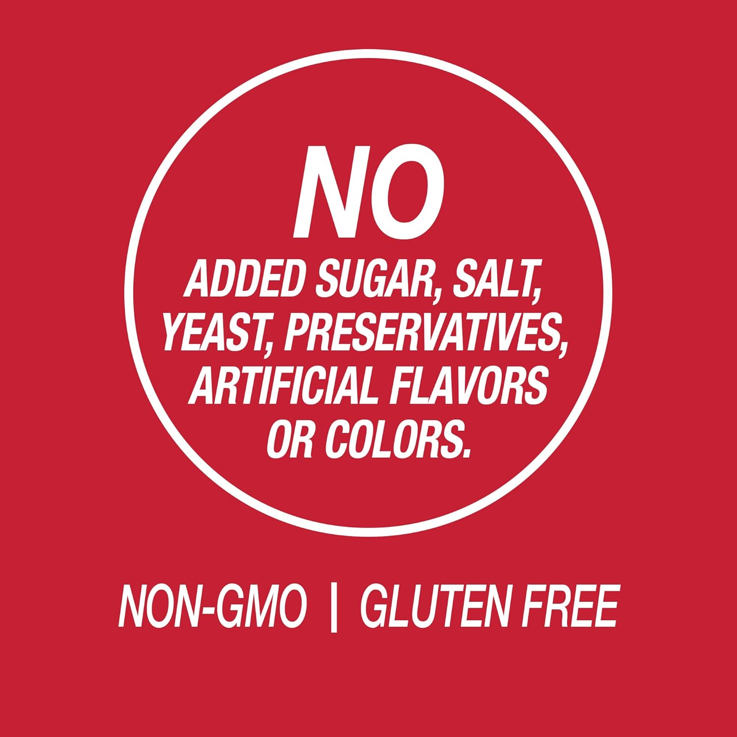 21st Century® Glucosamine Relief 500 mg 60 Capsules Easy Swallow กลูโคซามีน ช่วยบำรุงข้อต่อ ลดการเสื่อมของกระดูกอ่อน เหมาะสำหรับผู้มีอาการปวดข้อ