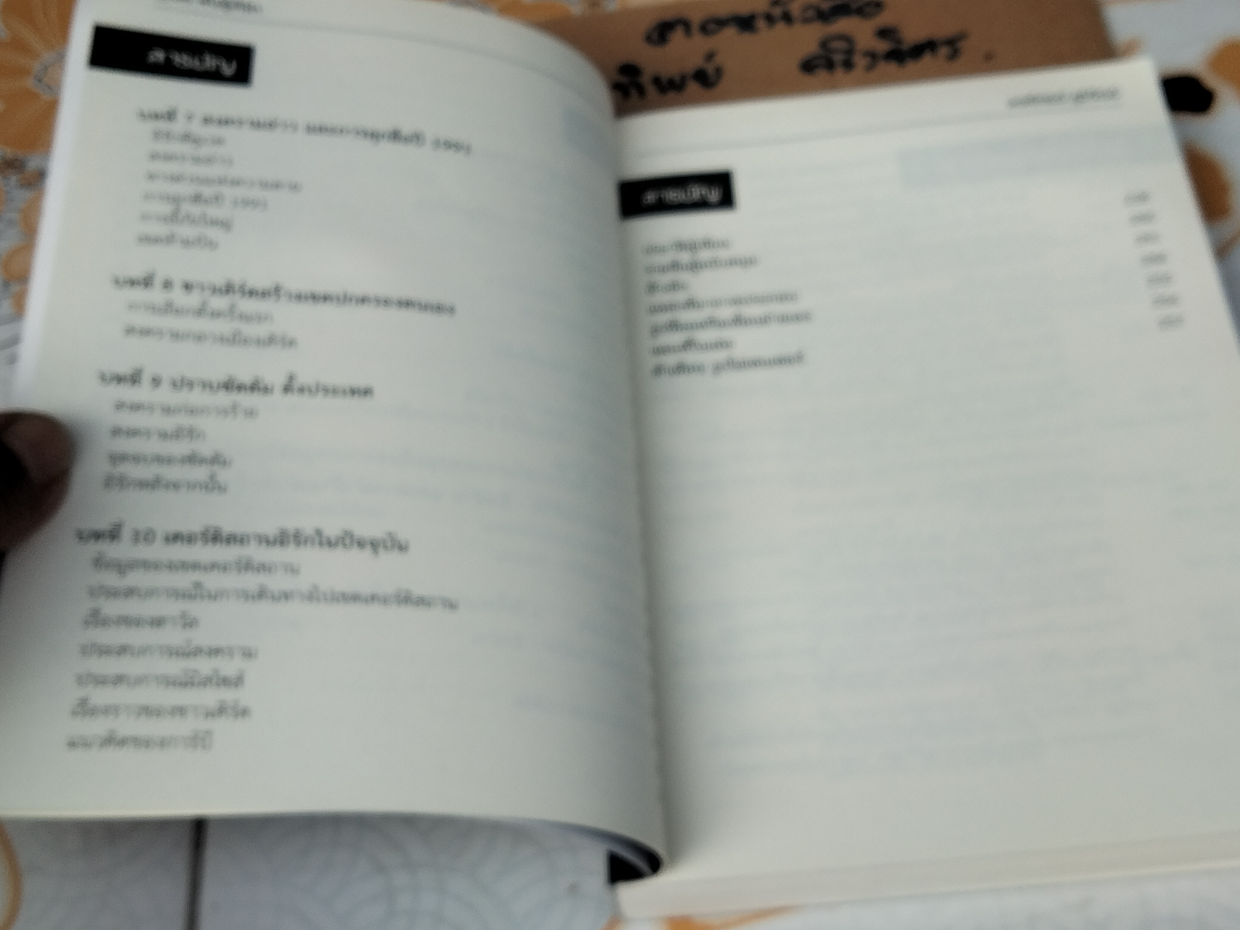 สุริยันพันธุ์เคิร์ด The Kurdish Nation : The Sun โดย พงศ์ศรณ์ ภูมิวัฒน์ พิมพ์ครั้งแรก กรกฎาคม 2564 **สินค้าหมด**