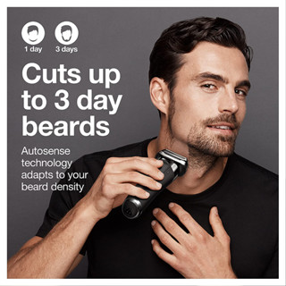 Braun® Series 9, Electric Razor Wet & Dry shaver with Charging Stand, 9260PS เครื่องโกนหนวดไฟฟ้า พร้อมแท่นชาร์จ