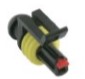 060(1.5) TYC Superseal Ser ies