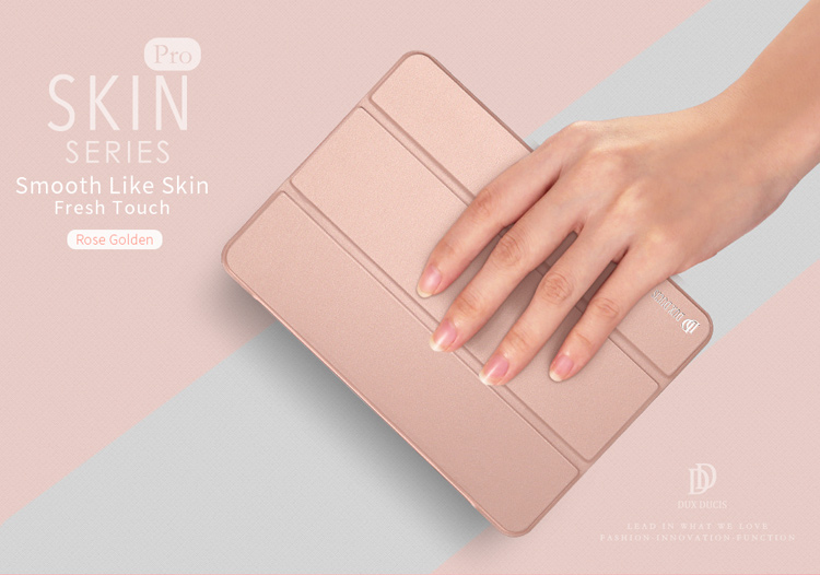 Case Huawei MediaPad M3 Lite 10 10.1นิ้ว #เคสแท็บเล็ตหนัง PU คุณภาพดีกรอบ TPU โปร่งแสง ปิดแม่เหล็ก