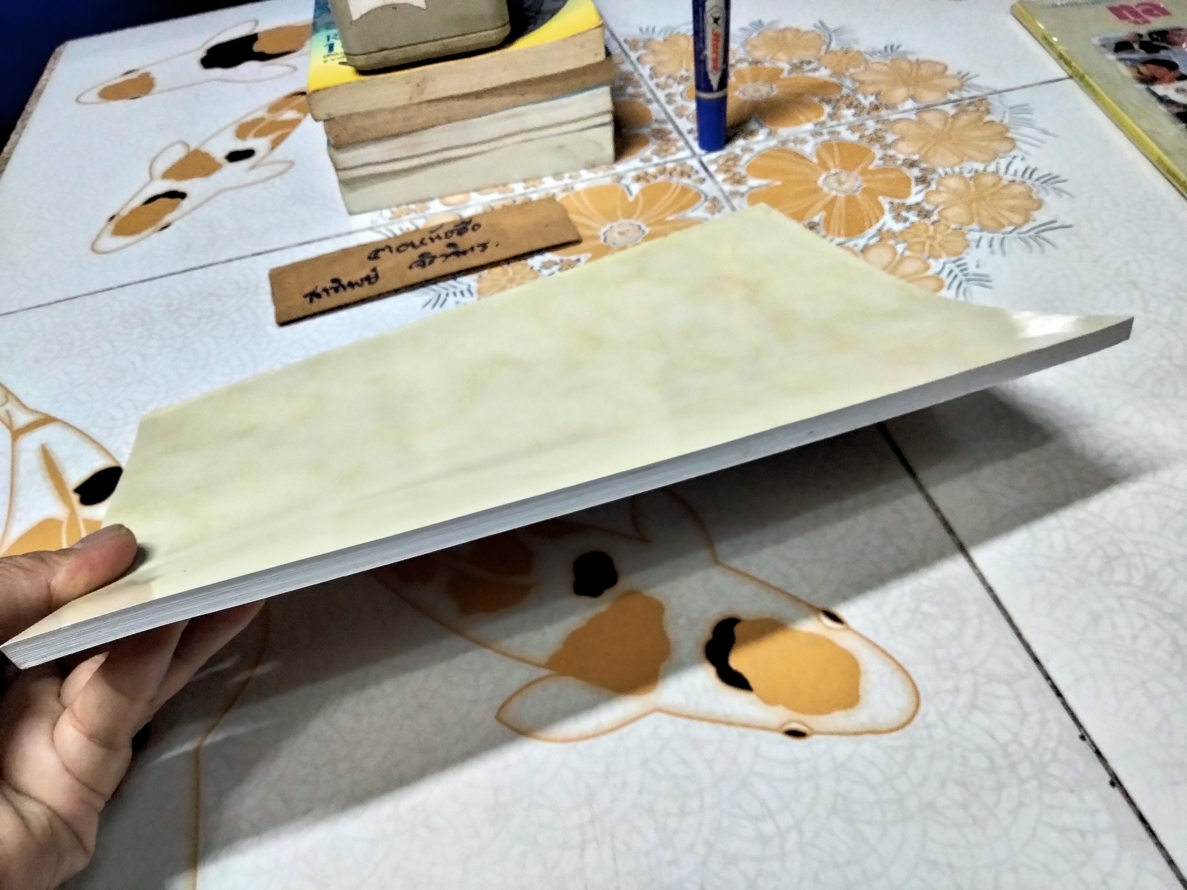 อมตะเพลงหวาน ทูล ทองใจ **สินค้าหมด**