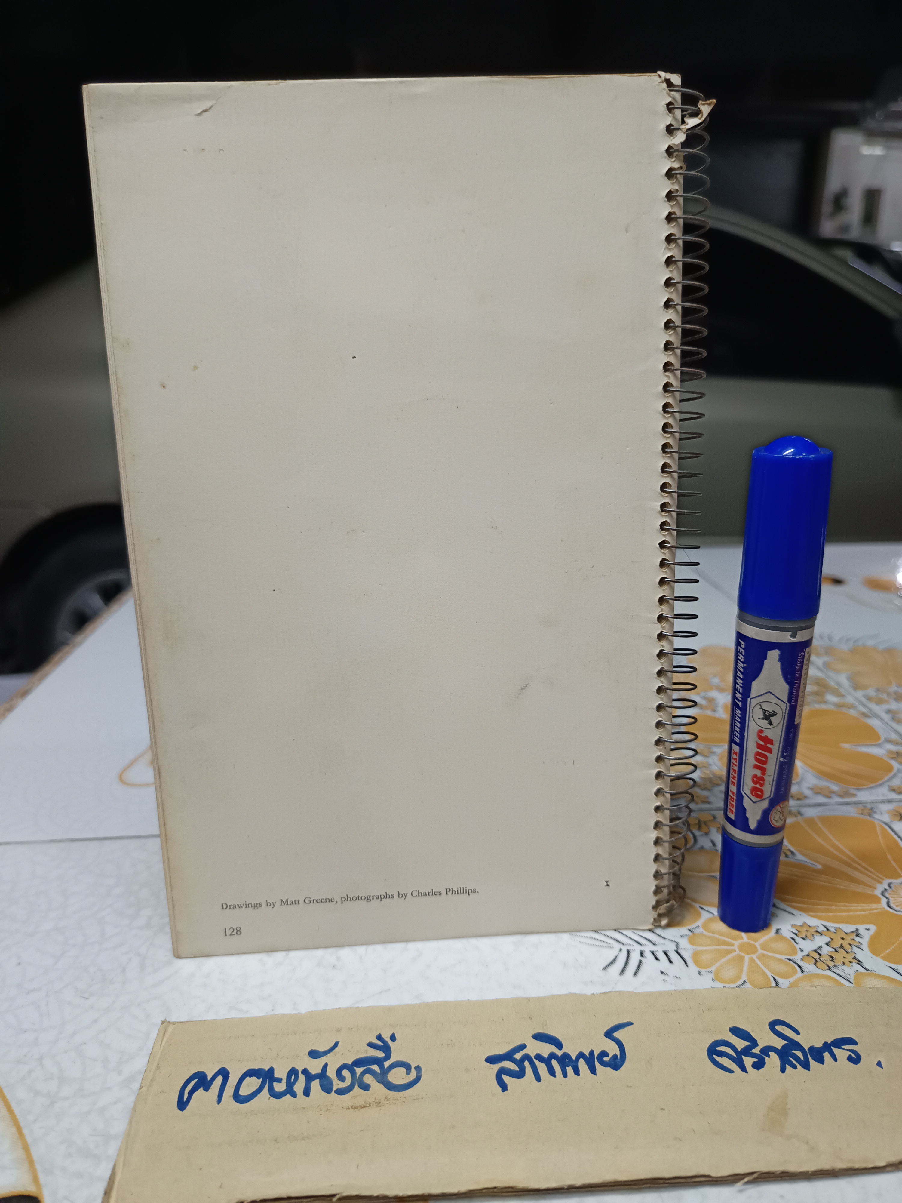 COOKING OF CHINA : TIME LIFE FOODS OF THE WORLD ตำราอาหารจีน - ภาษาอังกฤษ