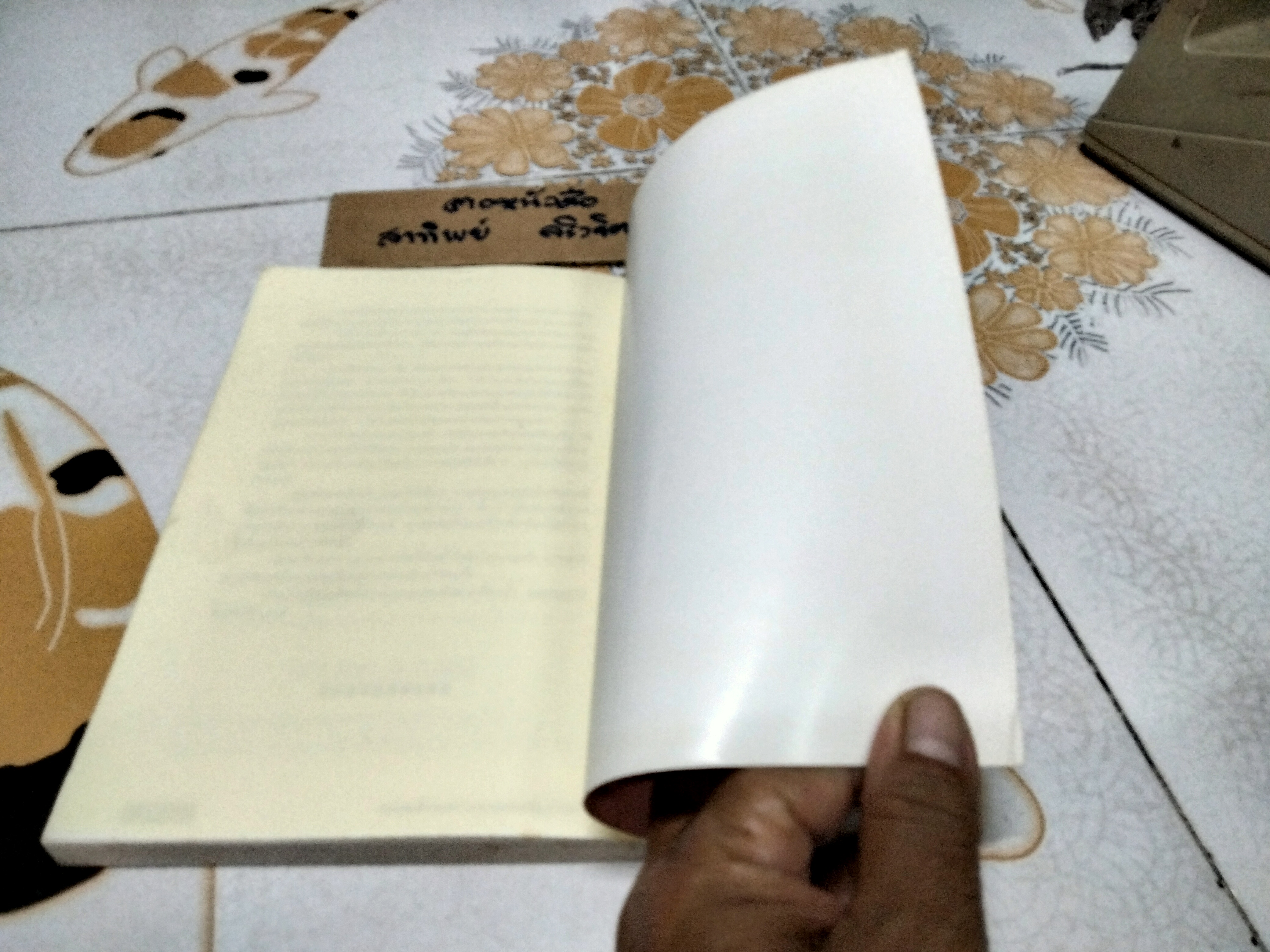 กลยุทธ์การสร้างภาพพจน์ยุคใหม่ (The New Positioning) Jack Trout & Steve Rivkin, สงกรานต์ จิตสุทธิภากร เรียบเรียง **สินค้าหมด**