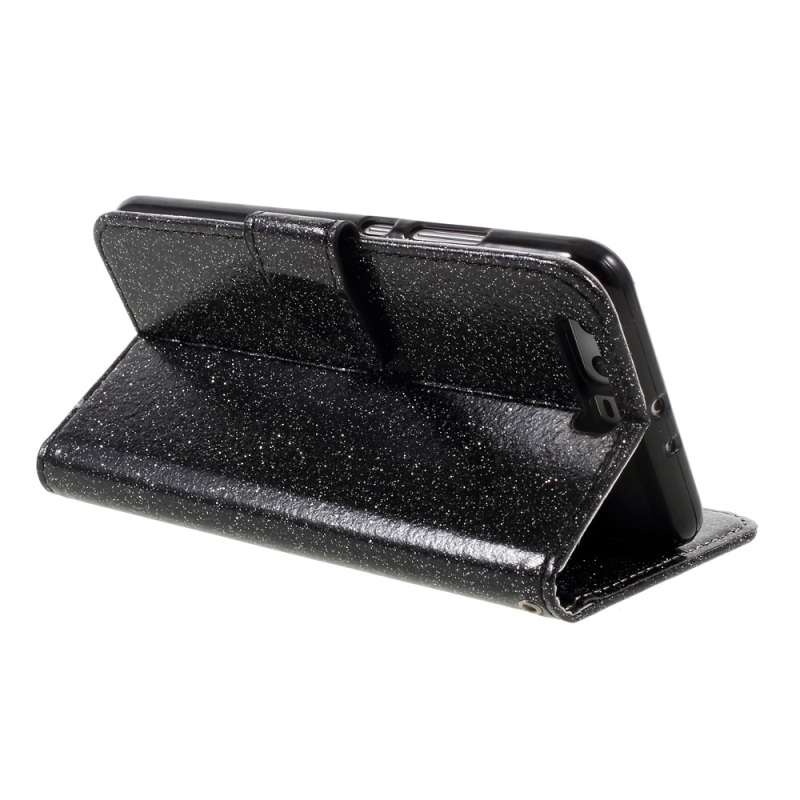 เคส Huawei P10 Plus สไตล์กระเป๋าสตางค์ สีสันสวยงามทันสมัย