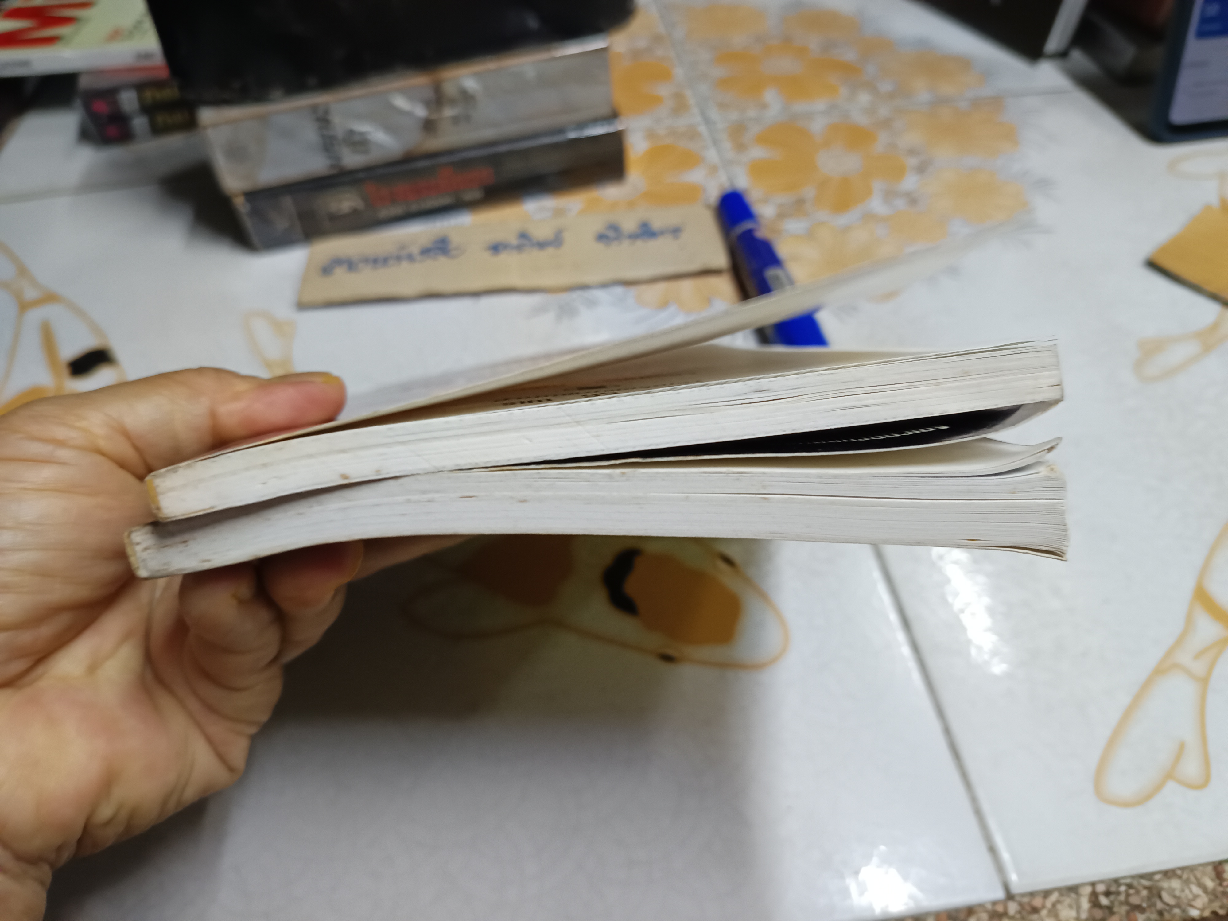 (ขายรวม 2 เล่ม) วิธีซื้อบ้านตามตำราฮวงจุ้ย + วิธีตกแต่งบ้านตามตำราฮวงจุ้ย - ม.อึ้งอรุณ