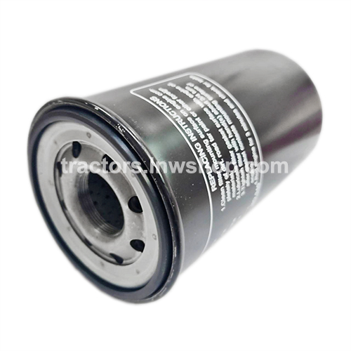 กรองไฮ ยันม่าร์ EF725T