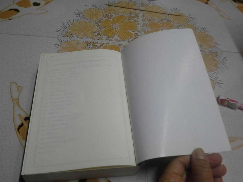 สิเน่หาส่าหรี (มือสอง) ชุด ผ้า - พงศกร **สินค้าหมด**