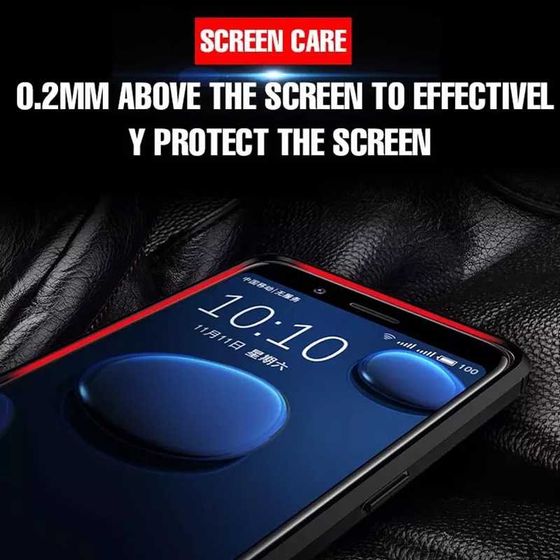 เคส Xiaomi 12 Pro #เคสแบบฝาหลัง TPU นิ่มลายหนัง PU ผิวลิ้นจี่ช่วยป้องกันลายนิ้วมือและกันลื่น