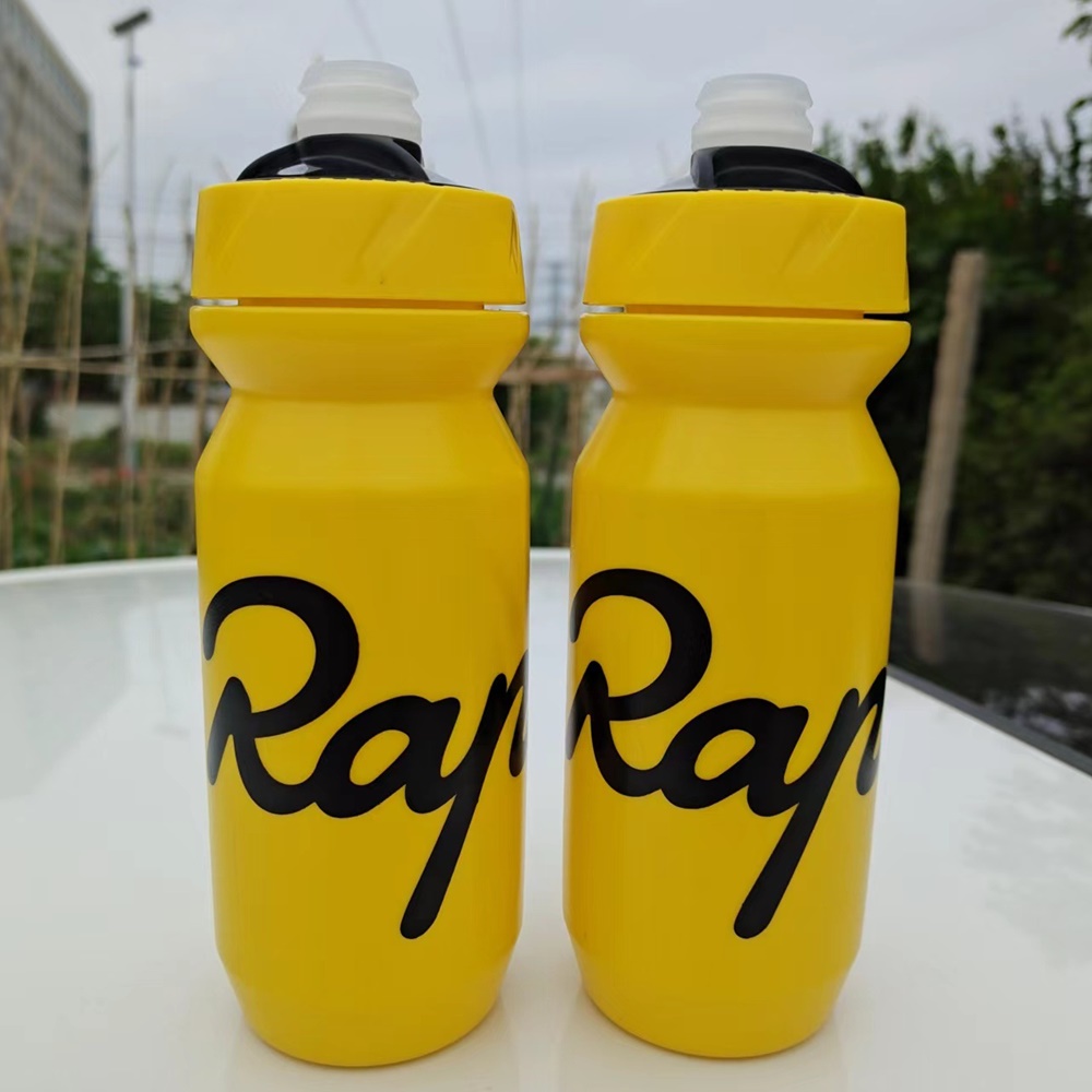 ขวดน้ำขนาด 610 ml. สำหรับนักกีฬาทั้งประเภท Outdoor และ Indoor (L21)