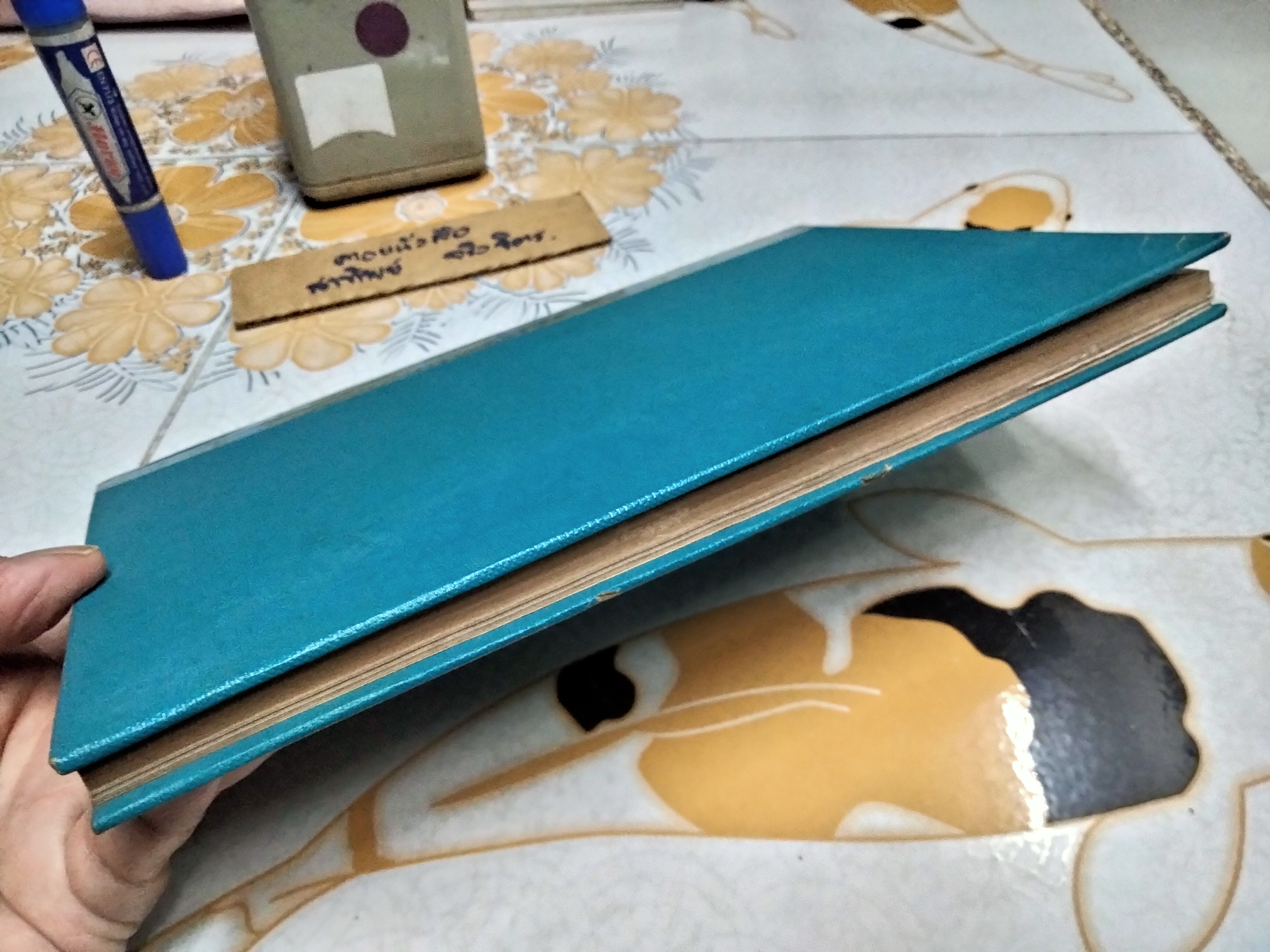 สถูปเจดีย์ในประเทศไทย น.ณ ปากน้ำ (ไม่มีใบหุ้มปก)