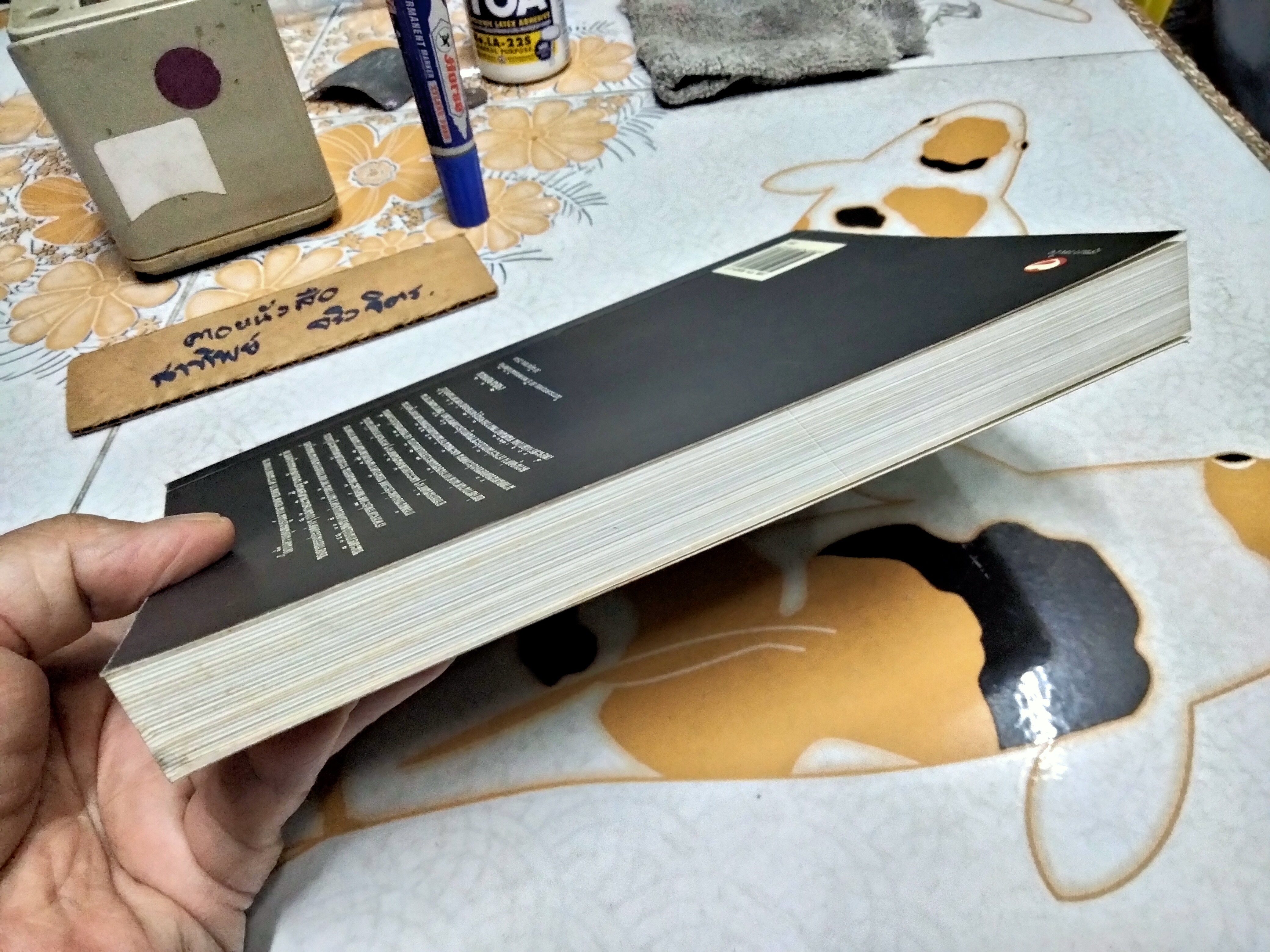 จีน : ในกระแสการเปลี่ยนแปลง ชลธิรา สัตยาวัฒนา, บรรณาธิการ ศูนย์ไทยเอเชียศึกษา, 2545