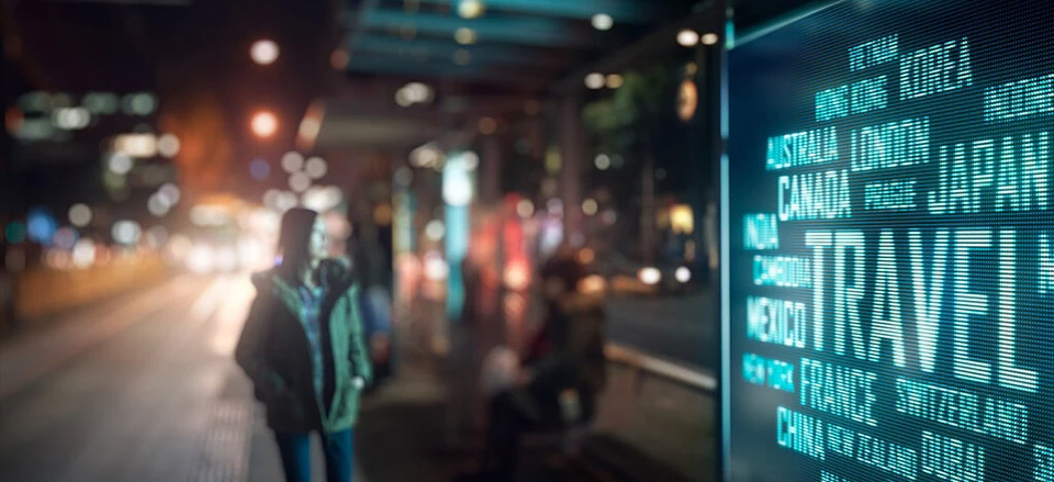 กล้อง Intel RealSense D455 True Depth Camera Fourth-generation 3D เทคโนโลยีความลึกสามมิติ