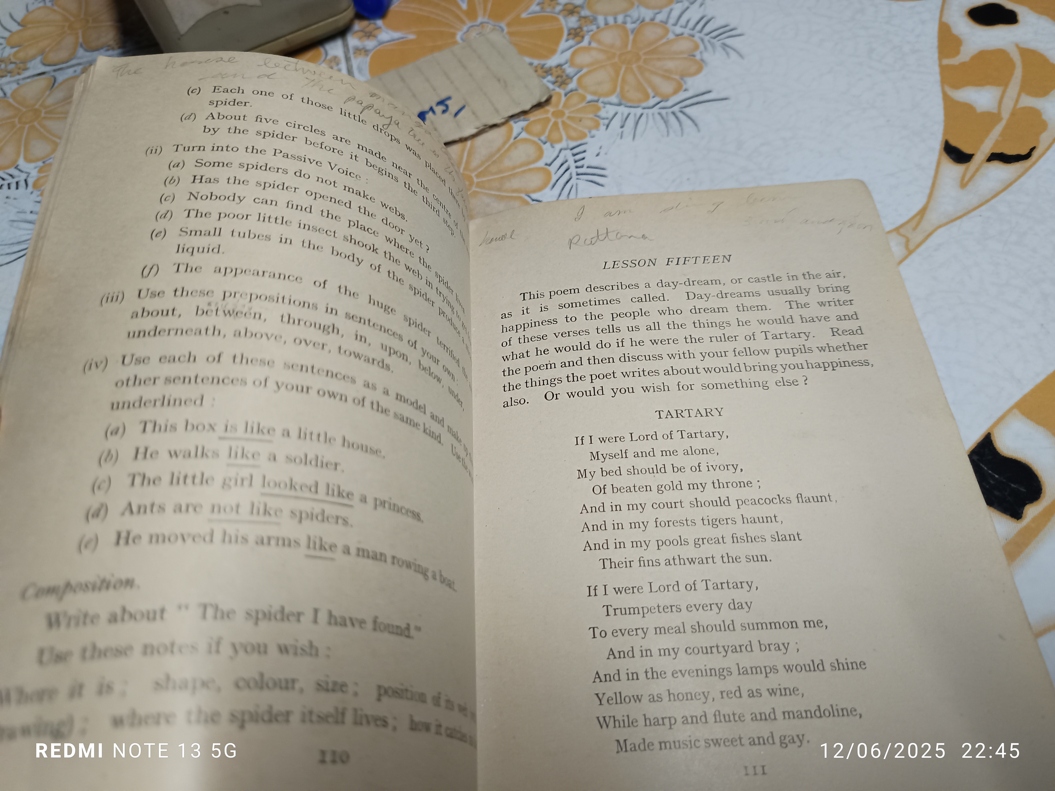 The Oxford English course for Malaya. Seventh year , 1955