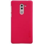 Case Huawei GR5 2017เคสฝาหลัง NILLKIN Super Frosted