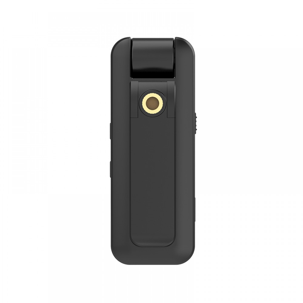 vstarcam Vstarcam กลอ้งวงจรปิดแบบใส่ซิมการ์ด (รองรับซิม4G) รุ่นCB77 ความคมชัด3ล้านพิกเซล ดำ