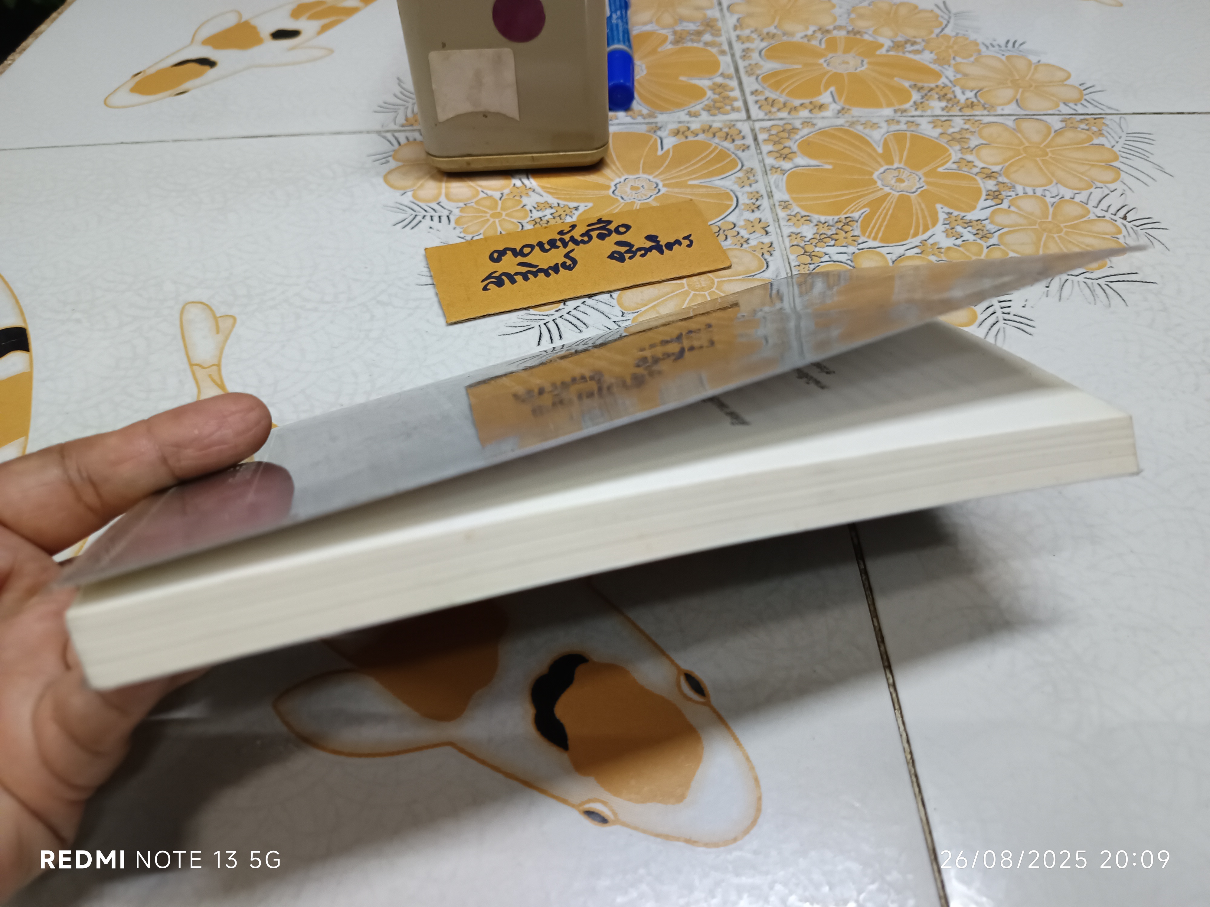 ปริศนากิ้งก่าดำ เอะโดะงะวะ รัมโปะ Edogawa Rampo ธนิศรา สวัสดิ์พาณิชย์ แปล สำนักพิมพ์: JClass