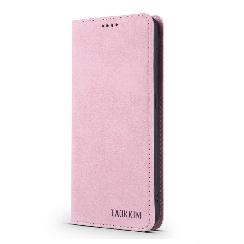 Case Samsung Galaxy S20 FE / S20 FE 5G #เคสฝาพับหนัง PU สไตล์กระเป๋าสตางค์พร้อมช่องใส่การ์ด Luxury Flip Stand Card Phone Leather Wallet Cover Casing Auto-absorbed Smartphone