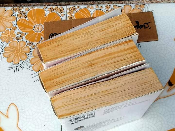 สโลว์ สเต็ป SLOW STEP (3 เล่มจบ) โดย อาดาจิ มิซึรุ