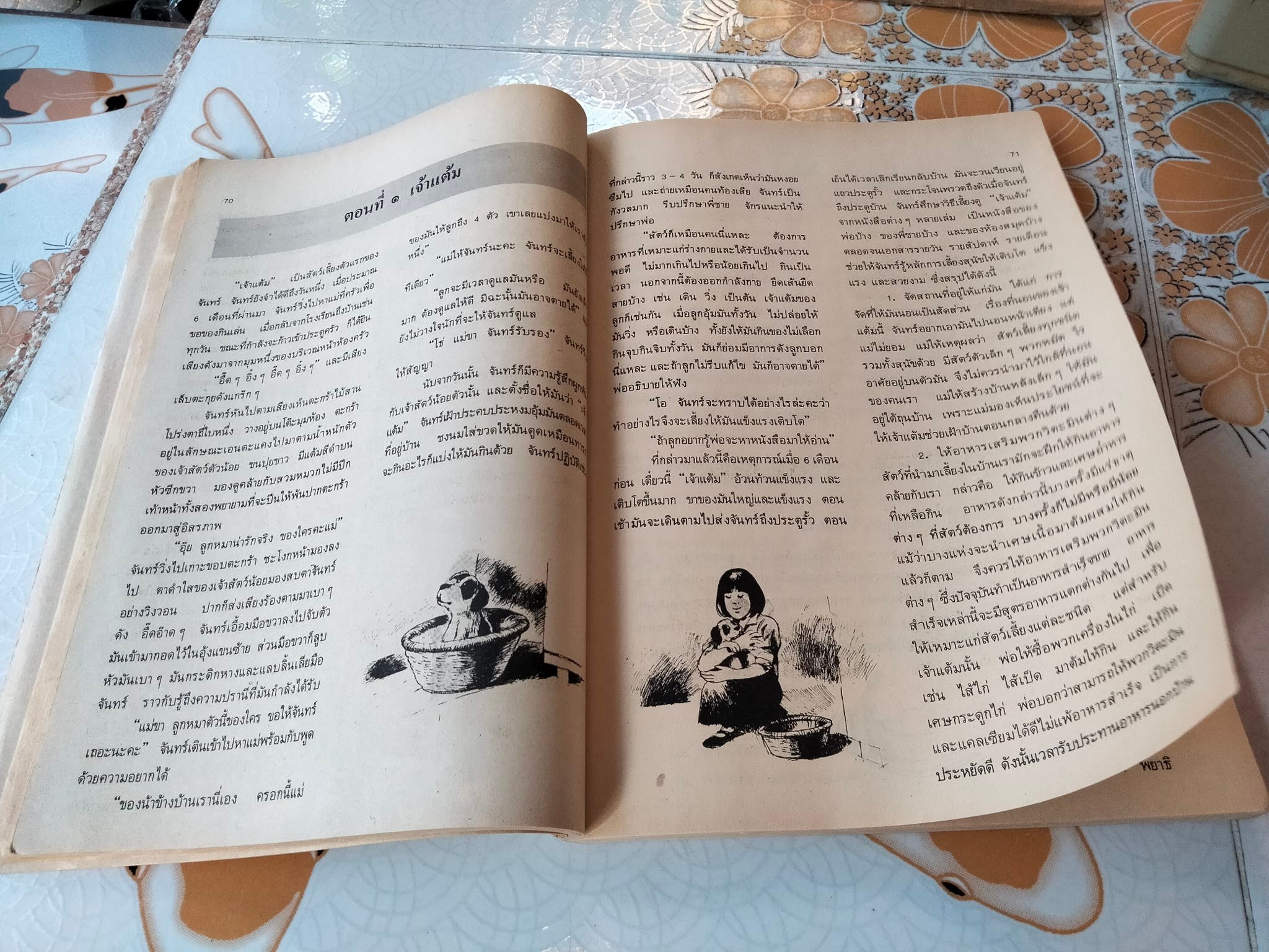 หนังสือเรียนสร้างเสริมประสบการณ์ชีวิต ชั้นประถมศึกษาปีที่ 5 หลักสูตรประถมศึกษา พุทธศักราช 2521 **สินค้าหมด**