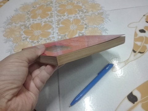 คำสารภาพของนักปั่นหุ้น ผลงานของ ซี.ซี.ฮาซาร์ด แปลโดย ศศิ สายตะวัน **สินค้าหมด**