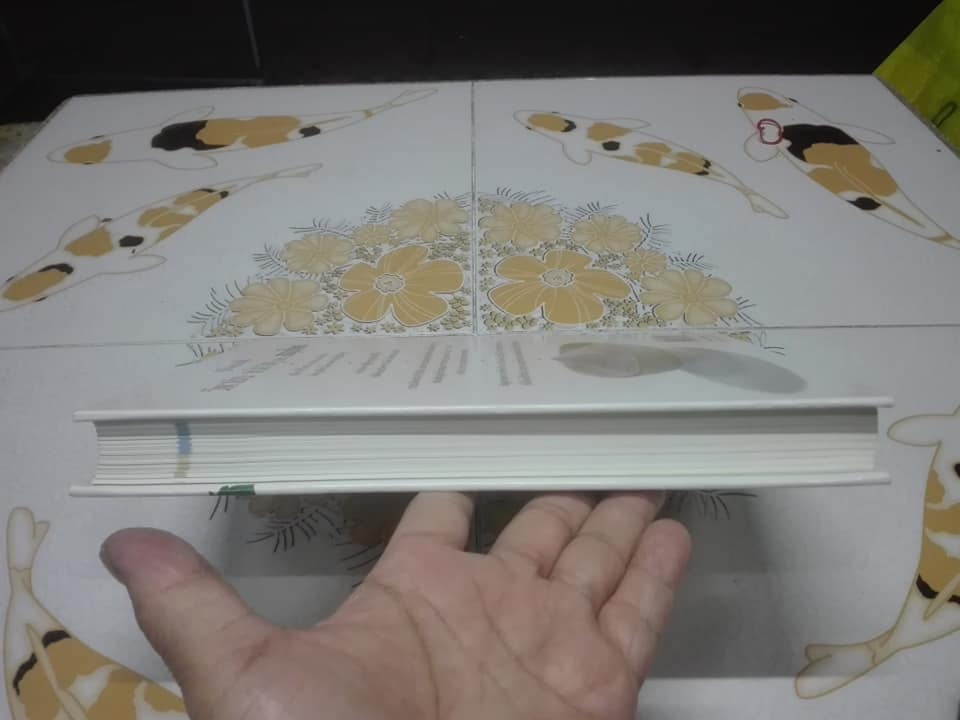 คู่มือฉลาดใช้ วิตามิน แร่ธาตุ และสมุนไพร จัดทำโดย รีดเดอร์ ไดเจสท์ **สินค้าหมด**