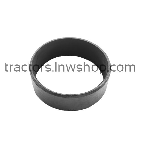 บูชซีลเพลาตั้ง ตัวบน EF453T (50-55-18) 194641-13780