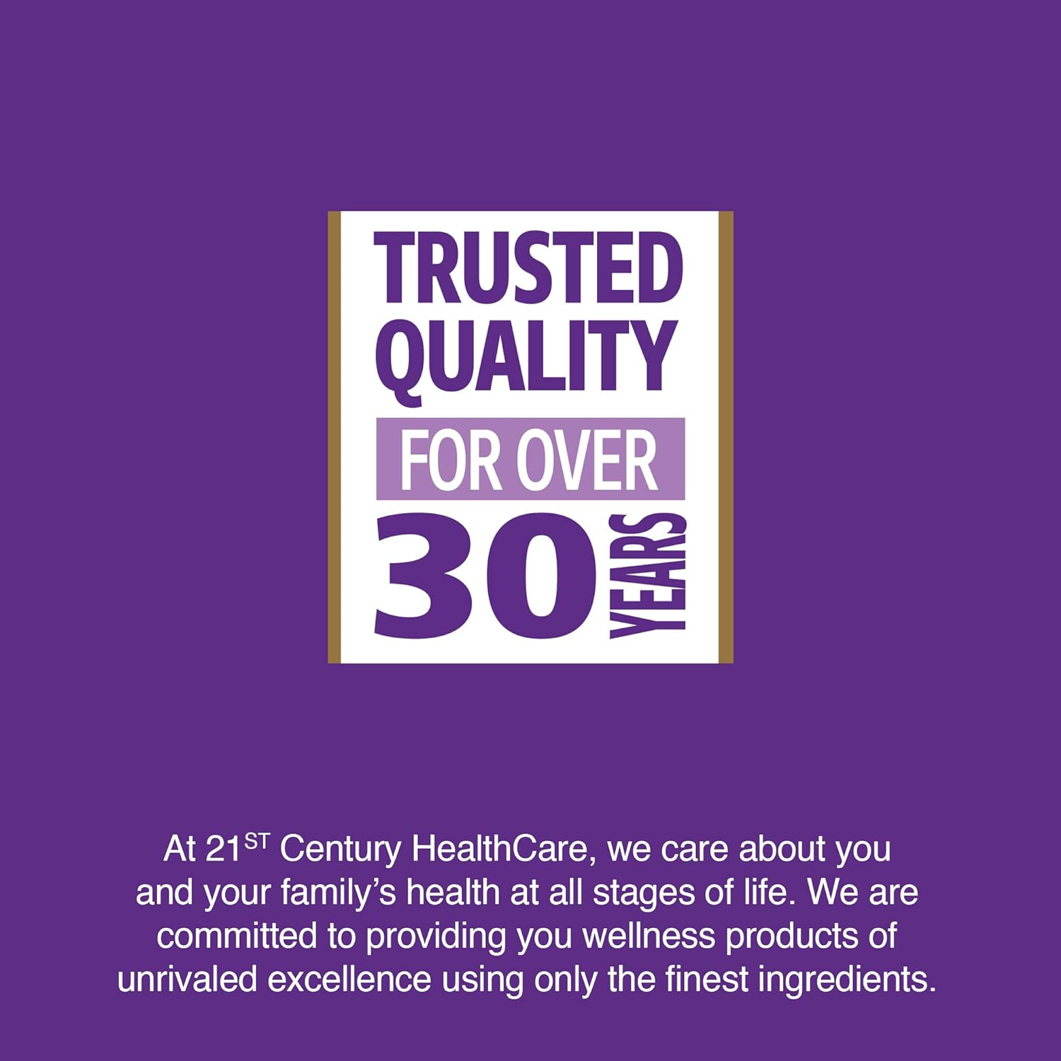 21st Century® Melatonin Tablets Sleep Healthเมลาโทนิน นอนหลับ หลับเร็ว หลับลึก หลับสบาย