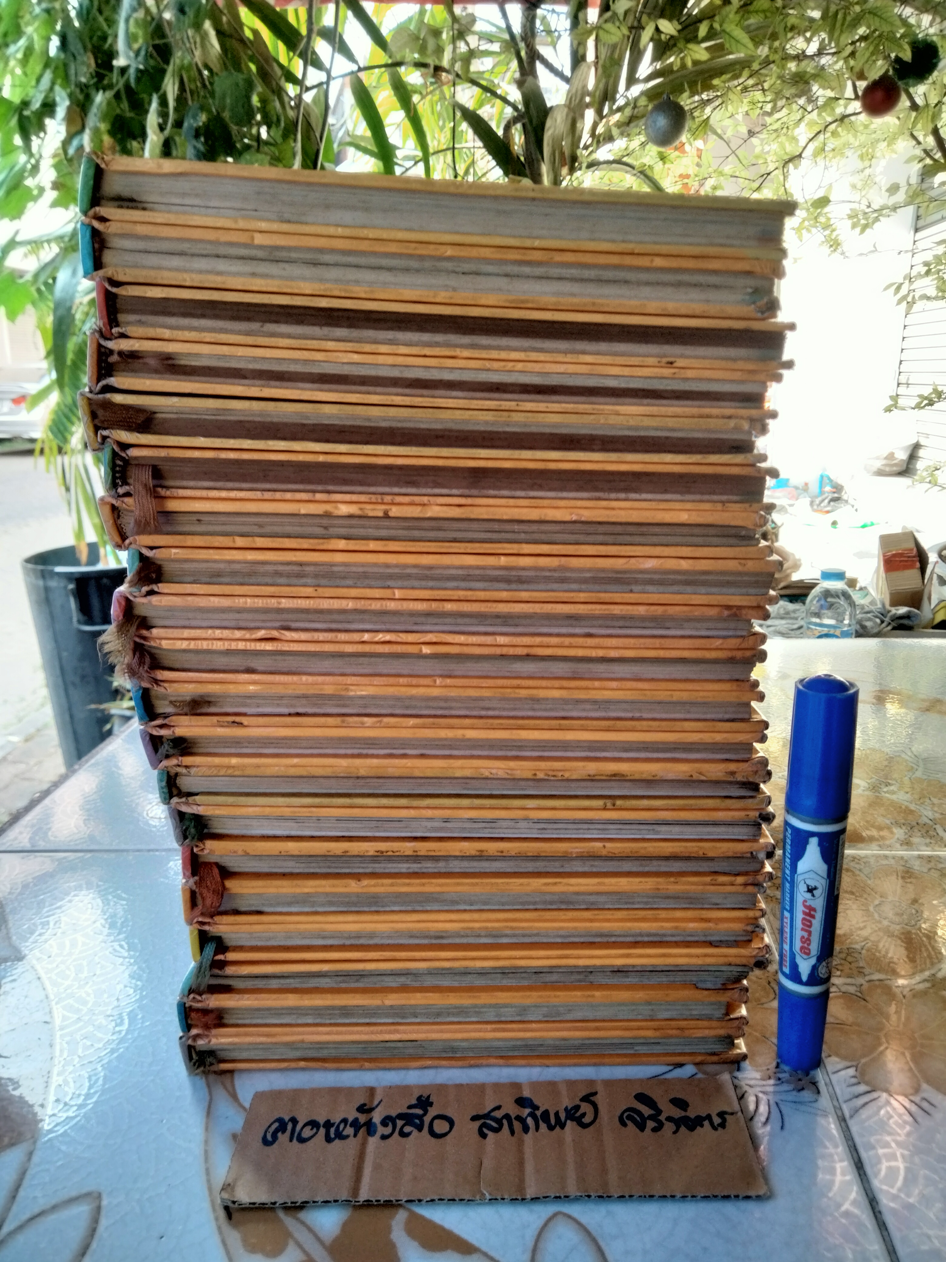 หนังสือการ์ตูนวอลท์ดิสนีย์ ฉบับภาษาจีน - อังกฤษ Walt Disney Chinese - English (Vintage) Printed in United States of America 1973...(ขายรวม 20 เล่ม / 49 เล่มชุด) **สินค้าหมด**