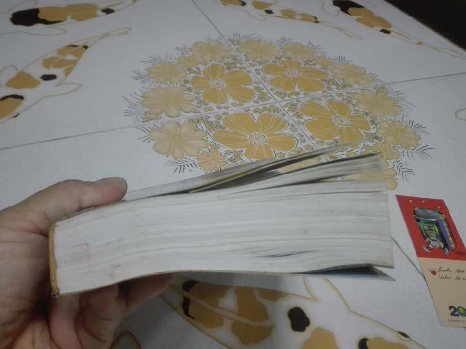 นาคราช โดย แก้วเก้า ** สินค้าหมด**