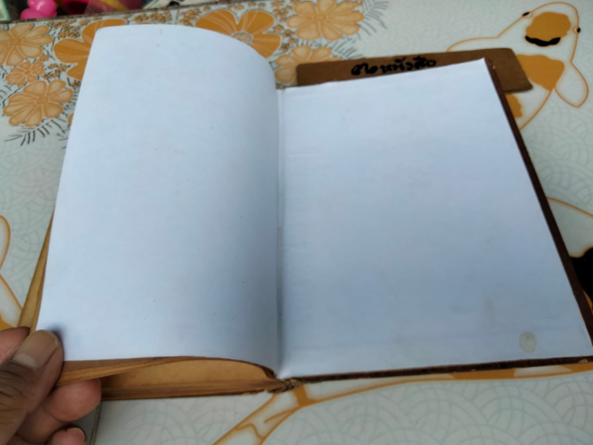 A School Geometry by HALL - STEVENS (ฉบับภาษาไทย) แปลโดย บุญพฤกษ์ จาฏามระ และ คณิต มีสมมนต์ **สินค้าหมด**