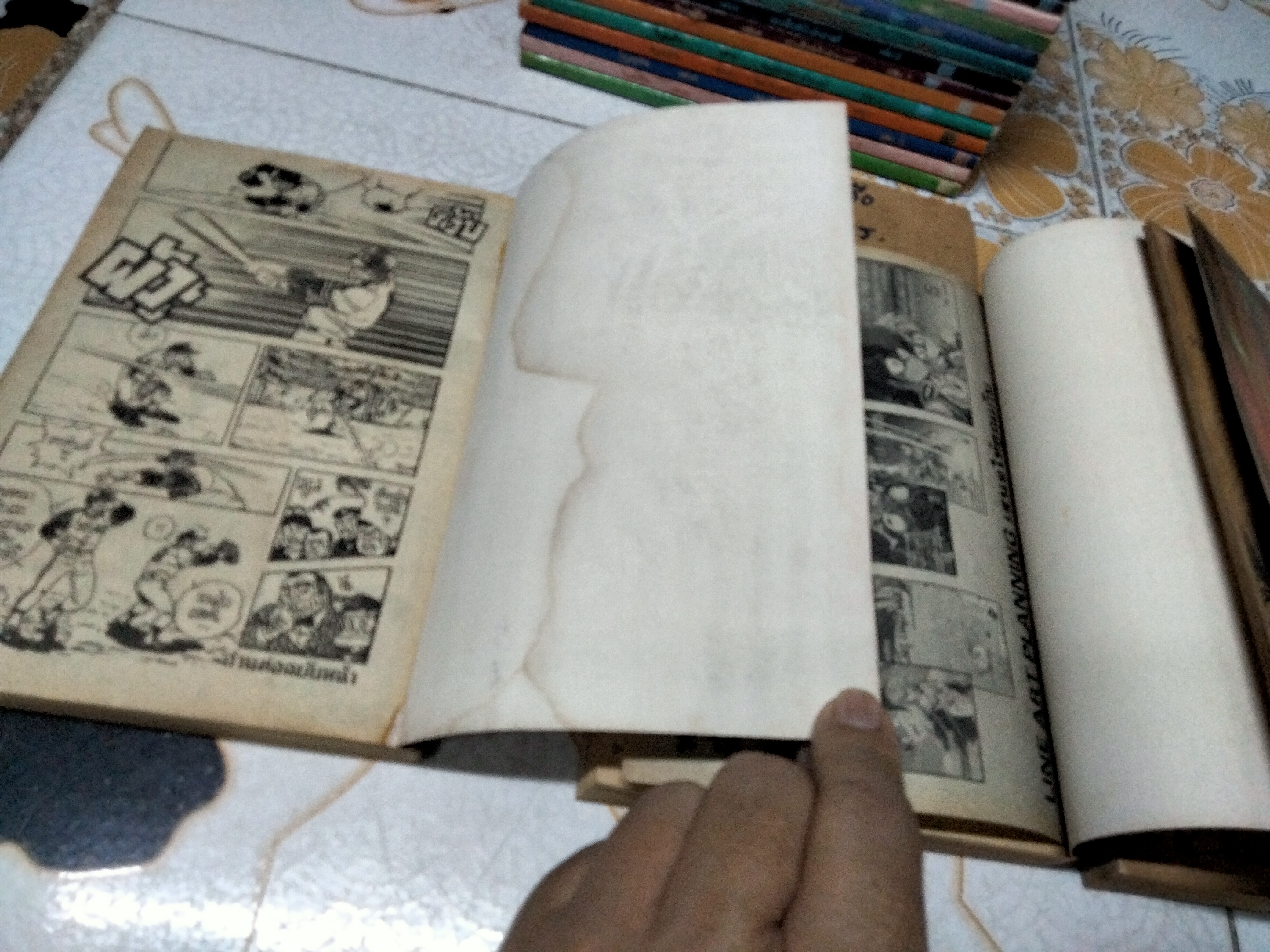 สองสิงห์เจ้าสำอางค์ - วิบูลย์กิจ (ขายรวม 27 เล่ม ขาดเล่ม 16,18 - ครบชุดคือ 29 เล่มจบ)