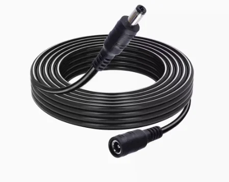 เซนเซอร์วัดระดับน้ำในถัง Tuya Smart Life Wifi แบบมีจอแสดงผลติดกับเซนเซอร์