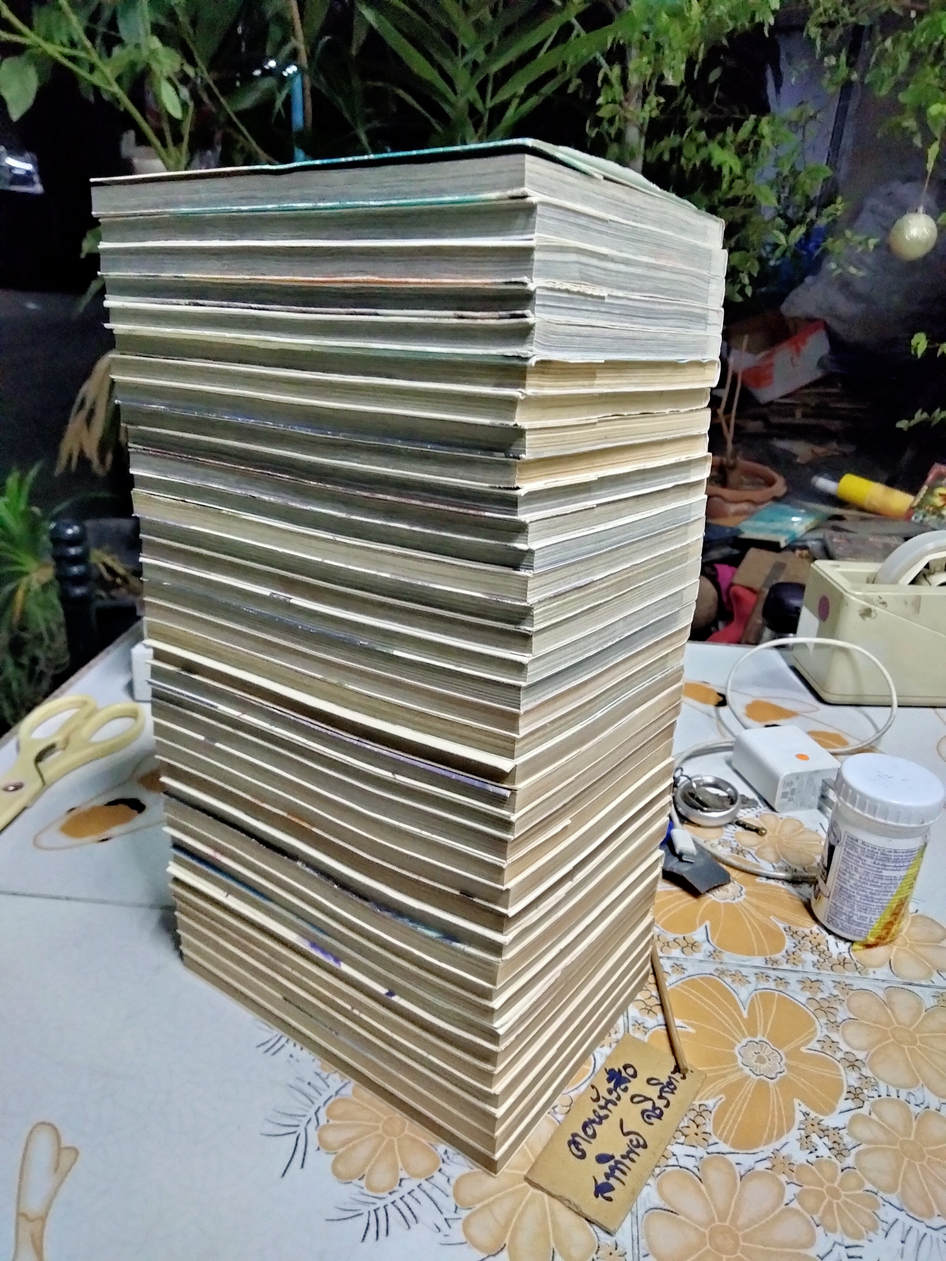 Vagabond ครบชุด 37 เล่มจบ **สินค้าหมด**