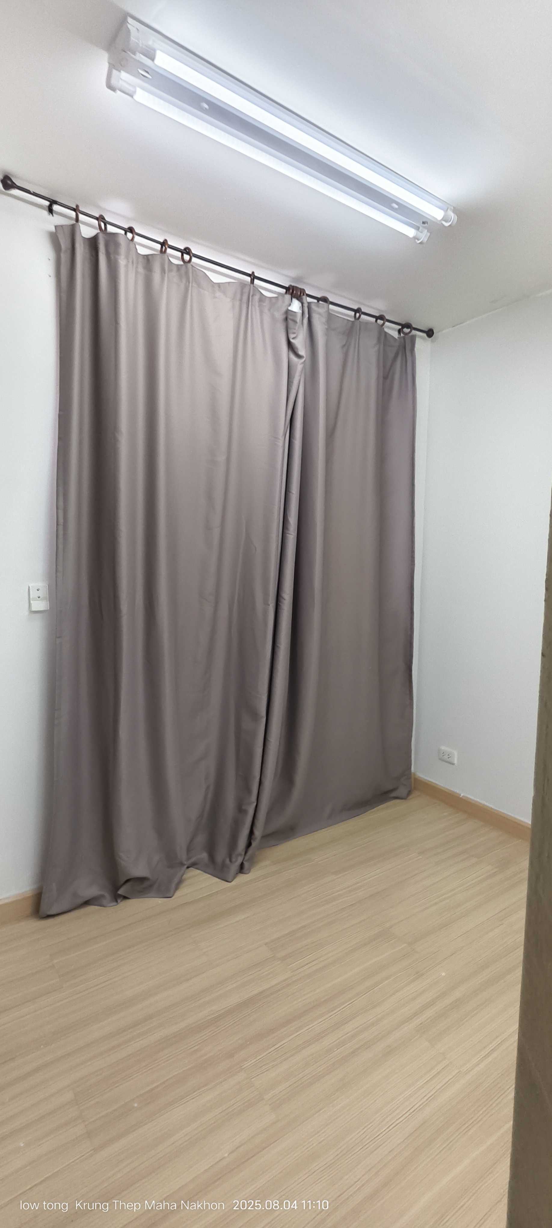 ให้เช่าทาวน์โฮมพฤกษาวิลล์ 60/1-5 ซ. พฤกษาอเวนิว