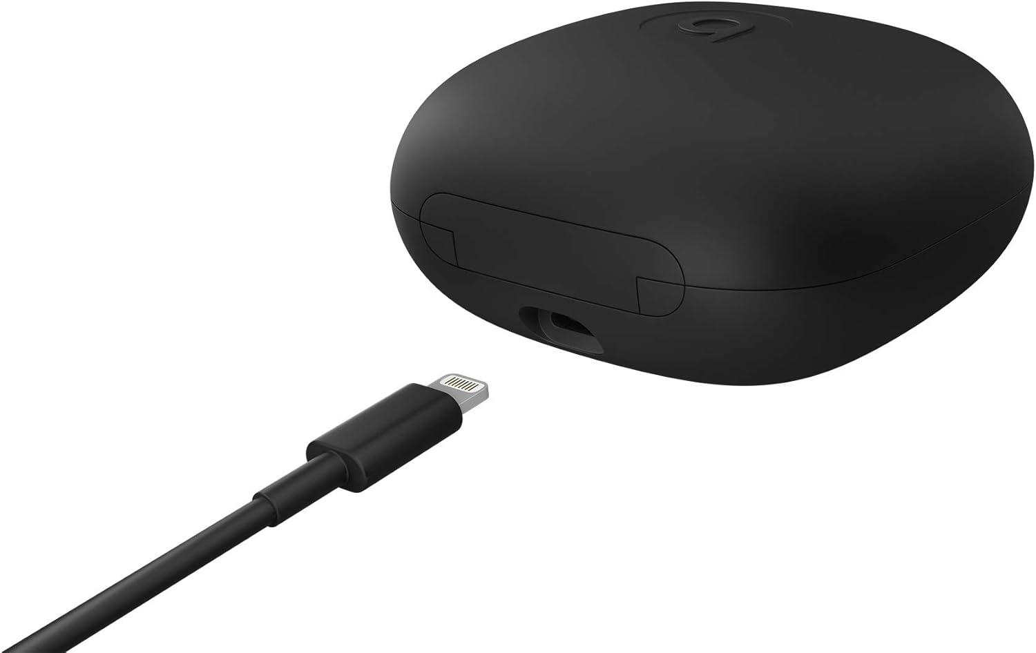 Beats® Powerbeats Pro Totally Wireless High-Performance Earphones หูฟังบูลทูธไร้สาย