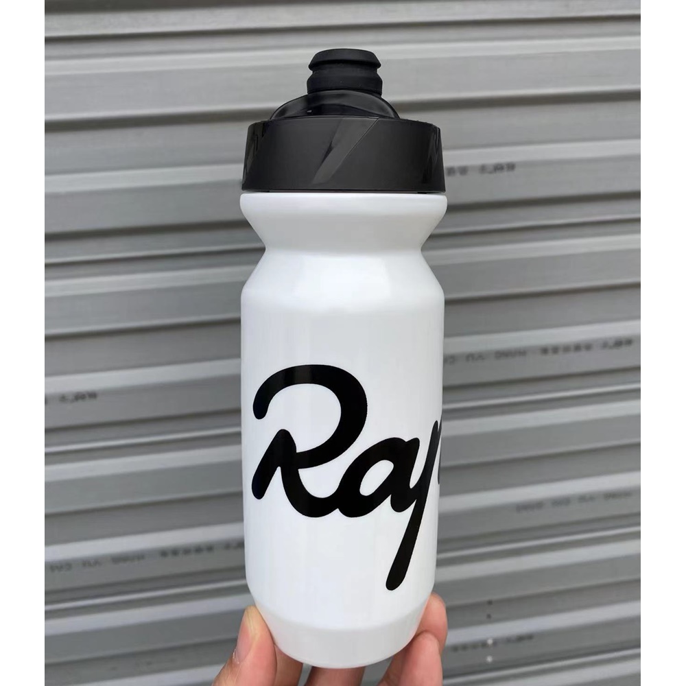 ขวดน้ำขนาด 610 ml. สำหรับนักกีฬาทั้งประเภท Outdoor และ Indoor (L21)