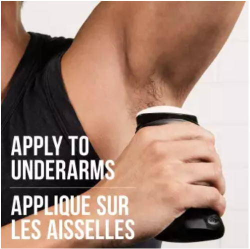 (Pre Order) AXE® Kilo Anti-Perspirant and Deodorant Stick 76g แอ๊กซ์ ผลิตภัณฑ์ระงับกลิ่นกาย สำหรับผู้ชาย