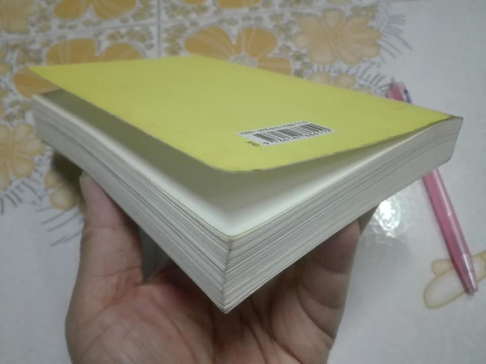 ว่าด้วย การเงิน การลงทุน และการเกษียณอายุ - วีระ ธีรภัทร **สินค้าหมด**