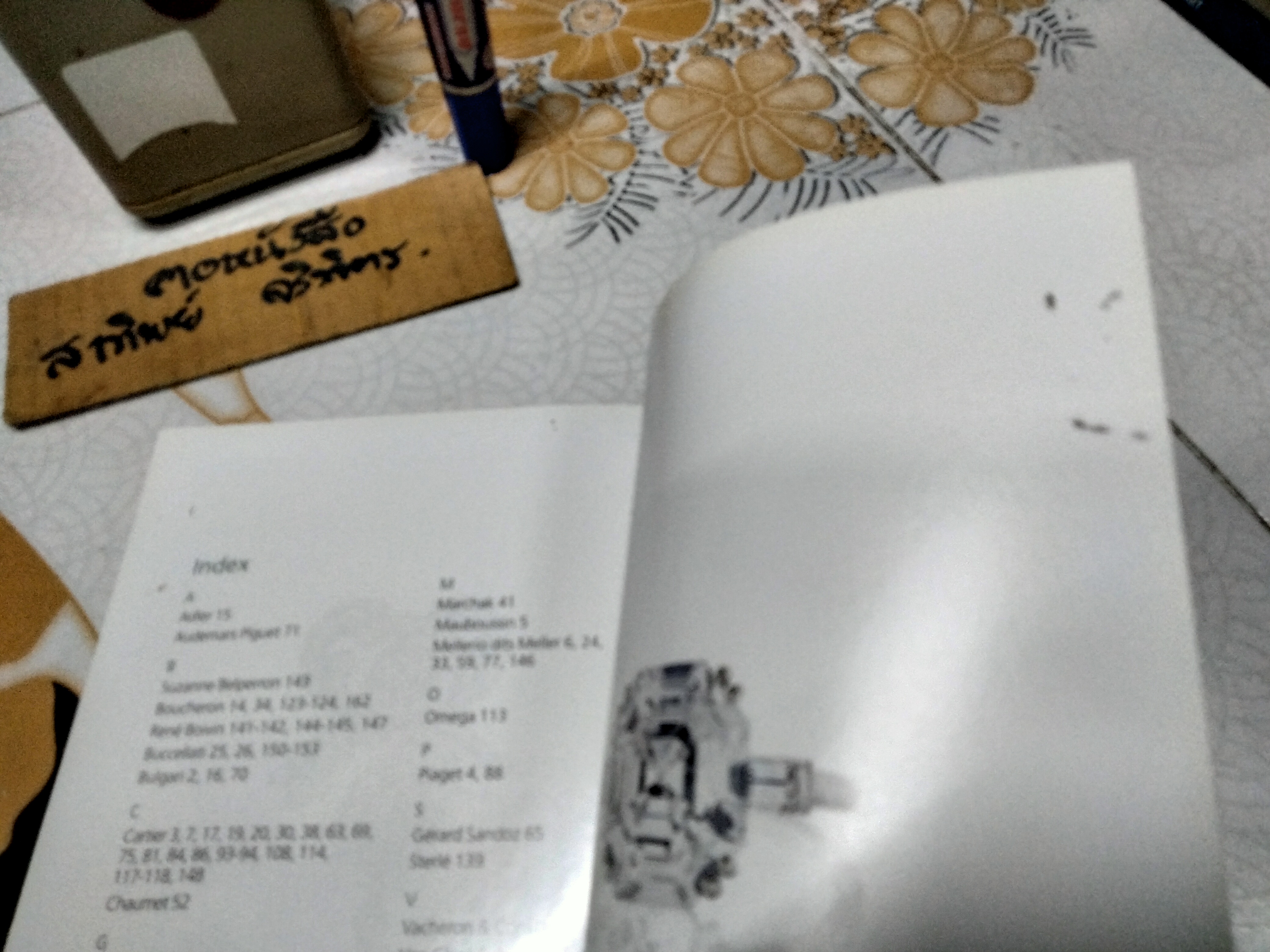 Christies's jewels - Paris Jewels 1th Juin 2015