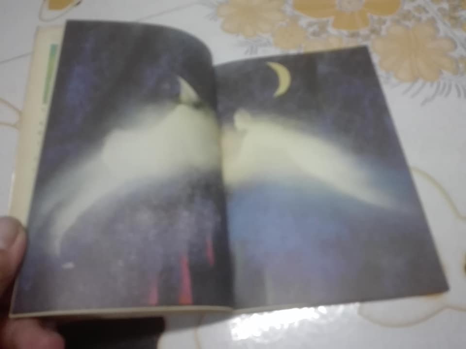 ในความรักนั้นมีฉันอยู่ - ดาลัด แปล