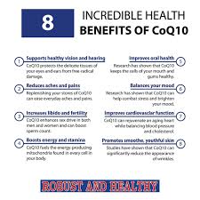 (Pre Order) Kirkland Signature® Q10 USP Verified 300 mg 100 Softgels ช่วยโรคหัวใจ ความดัน ไมเกรน ชลอความแก่ ผิวเต่งตึง CoQ10