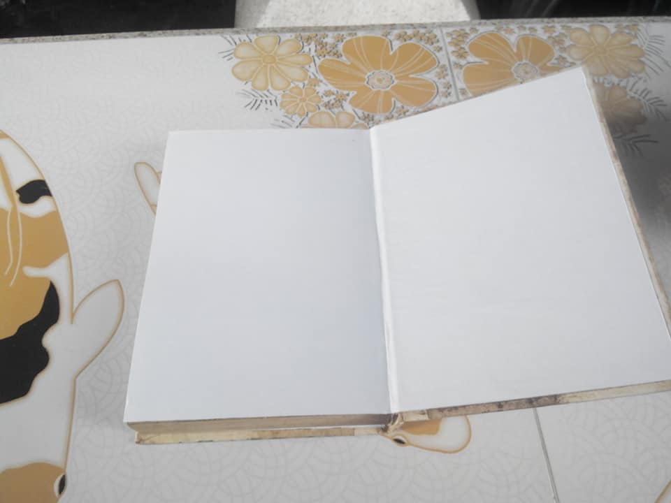 รวมเรื่องเอกของ ศรีบูรพา - ปกแข็ง **สินค้าหมด**