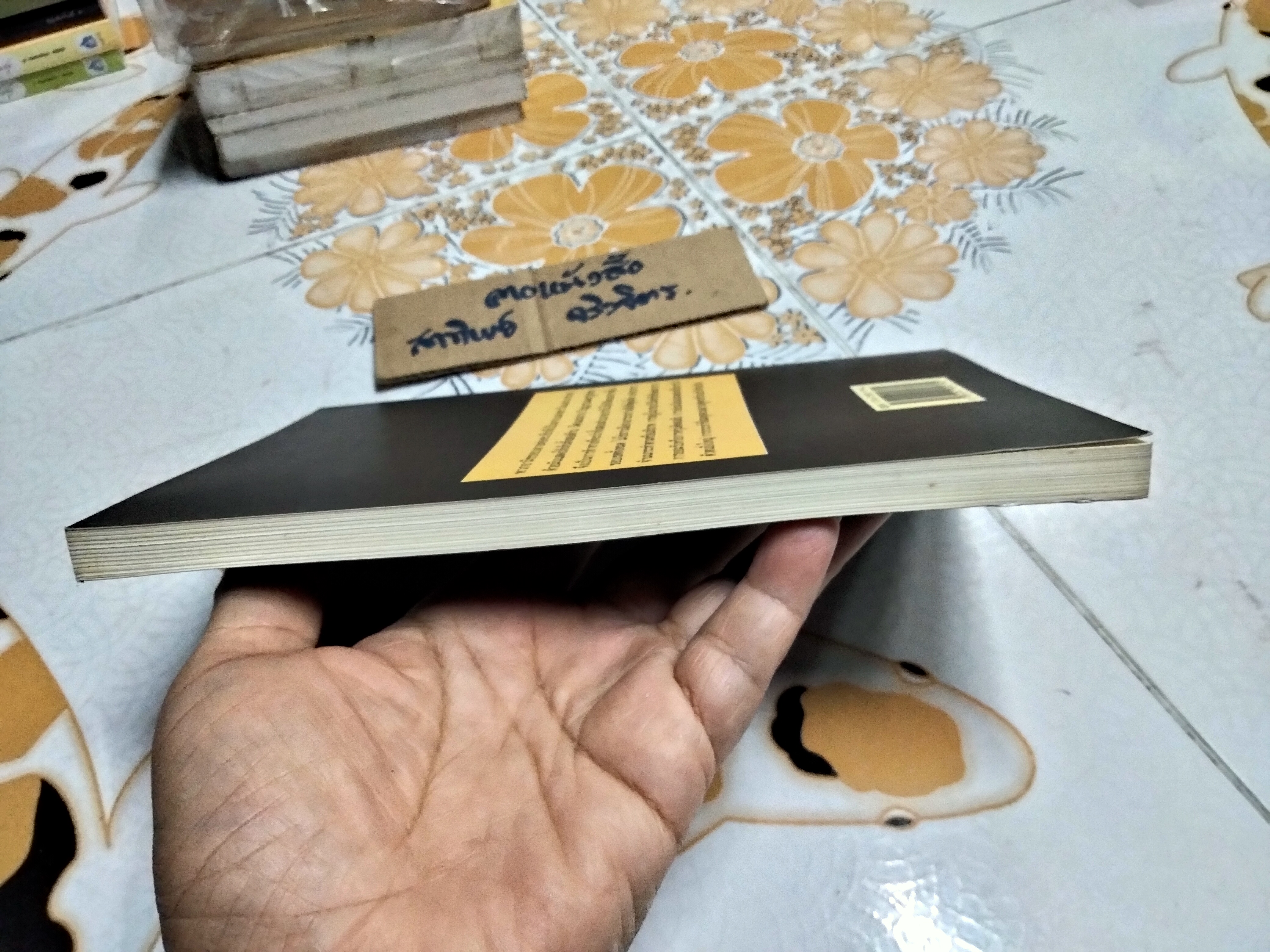 ธรรมดาและเรียบง่าย - ซู เบนเดอร์ เขียน , สุภาพร พงศ์พฤกษ์ แปล **สินค้าหมด**