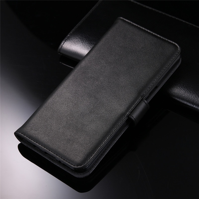 Case Samsung Galaxy A10 #เคสฝาพับสไตล์กระเป๋าสตางค์รูปแบบหนังแยกมีช่องเสียบบัตรคุณภาพดี