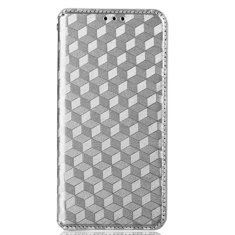 เคส Samsung Galaxy S20+ #เคสฝาพับหนัง PU สไตล์กระเป๋าสตางค์พร้อมช่องใส่การ์ด Luxury Flip Stand Card Phone Leather Wallet Cover Casing